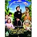 Nanny McPhee & The Big Bang [DVD]