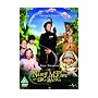 Nanny McPhee & The Big Bang [DVD] [2010]