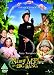Nanny McPhee & The Big Bang [DVD] [2010]