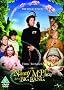 Nanny McPhee & The Big Bang [DVD] [2010]