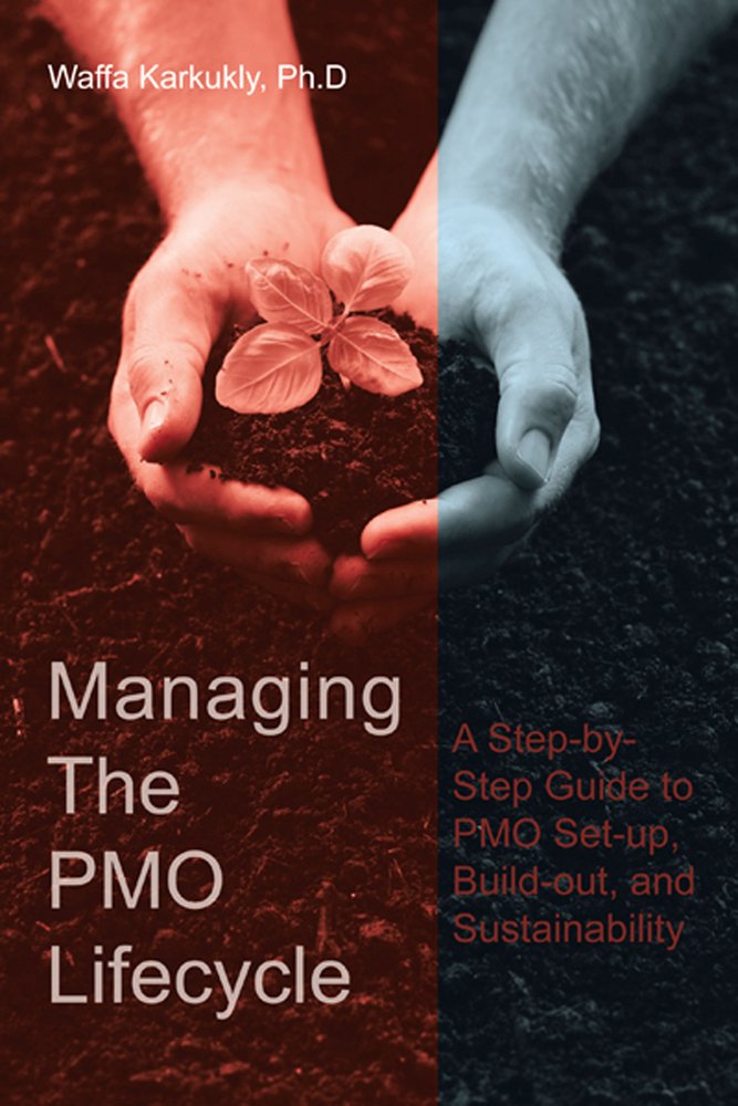 Amazon.com: Agile Project Management: The Agile PMO - Leading the ...