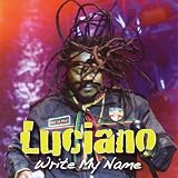 Write My