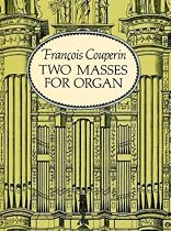 Two Masses for Organ