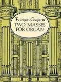 Two Masses for Organ