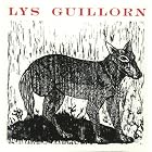 Lys Guillorn by Lys Guillorn