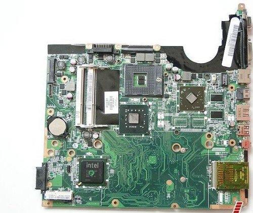 review HP 578378-001