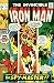 Iron Man (1st Series) #33