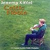 Image of album by Jeremy Kittel