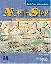Northstar:  Focus on Reading and Writing, Basic Second Edition
