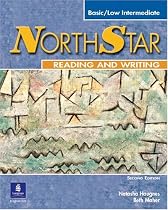 Northstar:  Focus on Reading and Writing, Basic Second Edition