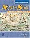 Book Northstar:  Focus on Reading and Writing, Basic Second Edition