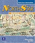 Northstar:  Focus on Reading and Writing, Basic Second Edition