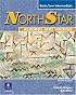 Northstar:  Focus on Reading and Writing, Basic Second Edition