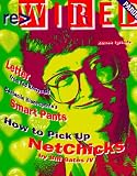 View Book 'Re-Wired: A Parody' 