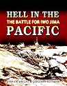 Hell in the Pacific: The Battle for Iwo Jima (General Military)