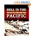 Hell in the Pacific: The Battle for Iwo Jima (General Military)