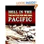 Hell in the Pacific: The Battle for Iwo Jima (General Military)