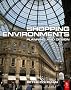 Shopping Environments: Evolution, Planning and Design