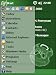 OpenBSD green Theme