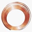 Mueller/ B&K Types L and K Copper Tubing