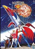 Revue Ide  / Force g vol.1