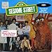 Search : Parade of Top 40 Hit Songs: What's the Name of That Song?