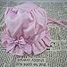 Malloom Newborn Props Baby Girl Boy Sun Polka Dots Beanie Hat Lace Cap 2-12 M...