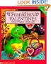Franklin's Valentines
