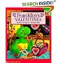 Franklin's Valentines (Franklin)
