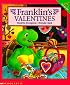 Franklin's Valentines (Franklin)