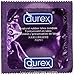 Durex EXTRA SENSITIVE Condoms - 12 condoms