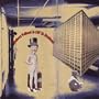 Robert Pollard Is Off to Business [Vinyl]