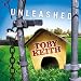 Unleashed