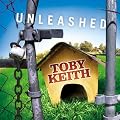 Unleashed