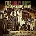 Jolly-Great Expectation