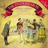 The Gondoliers