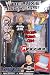 WWE Wrestling DELUXE Aggression Series 13 Action Figure Stone Cold Steve Austin [Breakaway Laptop]