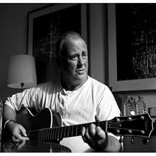 Christy Moore