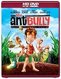 DVD : The Ant Bully [HD DVD]