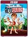 Ant Bully [HD DVD] [UK Import]