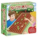 Newton's Apples