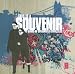 This Is A Souvenir: The Songs Of Spearmint & Shirley Lee