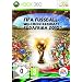 FIFA Fussball Weltmeisterschaft 2010 S�dafrika