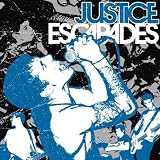 Buy : Escapades