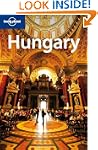 Lonely Planet Hungary 6th Ed.: 6th Ed...