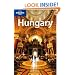 Lonely Planet Hungary (Country Travel Guide)
