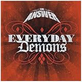 Everyday Demon-Special Edition