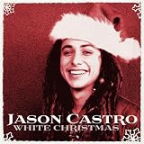 White Christmas