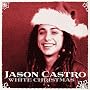 White Christmas