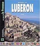 Balades dans le Lubéron